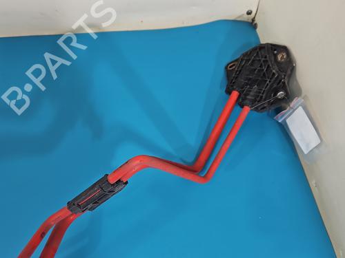 Wiring harness JAGUAR F-PACE (X761) | BP37844370E16 - Image 12