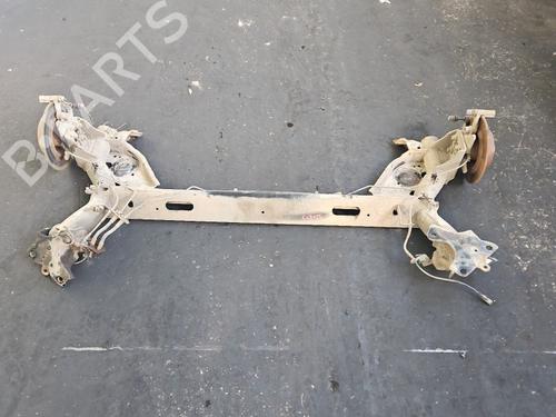rear-axle-renault-fluence-l3_-2010-38122825 main image