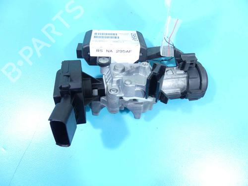 Ignition barrel DODGE CARAVAN (RG_) 3.3 | BP37887938M48 - Image 5