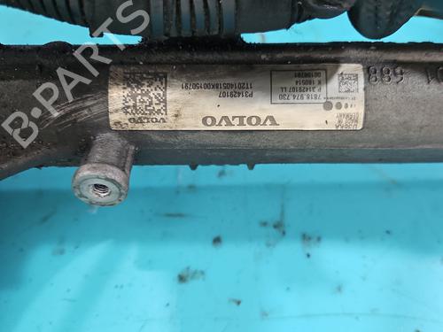 Steering rack VOLVO V60 I (155) D4 | BP38135693M22 - Image 9