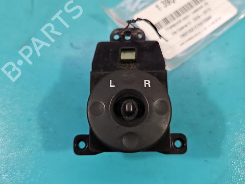 Switch KIA CARENS III MPV (UN) 2.0 CVVT | BP38120419I30 - Image 2