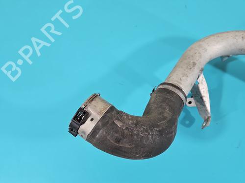 Pipe VOLVO V90 II Estate (235) D5 AWD | BP38121584M125 - Image 6