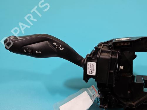 Ratstangsstang FORD MONDEO V Turnier (CF) | BP38130084I23 - Image 4