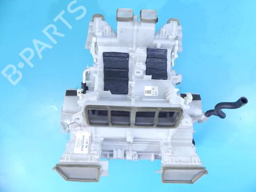 Heater matrix LEXUS LS (_F4_) 600h AWD (UVF45, UVF46) | BP37882519M63 - Image 4