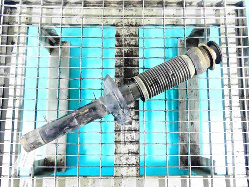 Used Left front shock absorber Left front shock absorber 37887024 37887024