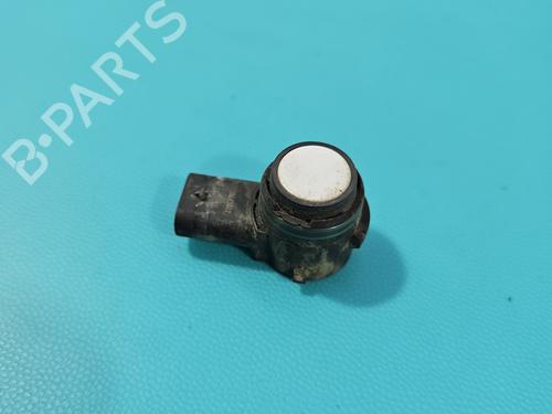 Used Electronic sensor Electronic sensor 37832068 37832068