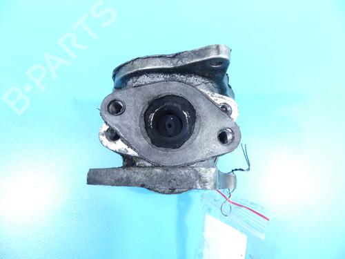 Egr VW PASSAT B6 (3C2) 1.9 TDI | BP37806711M69  - Image 7