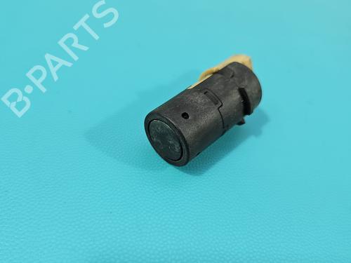electronic-sensor-citroen-c8-ea_-eb_-2002-37857814 main image