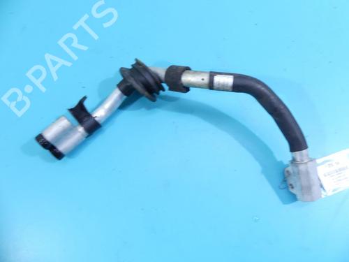 Used AC pipe AC pipe AUDI Q5 (8RB) [2008-2019] 37891620 37891620