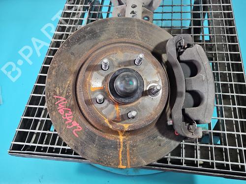 BP38133508M25 main image