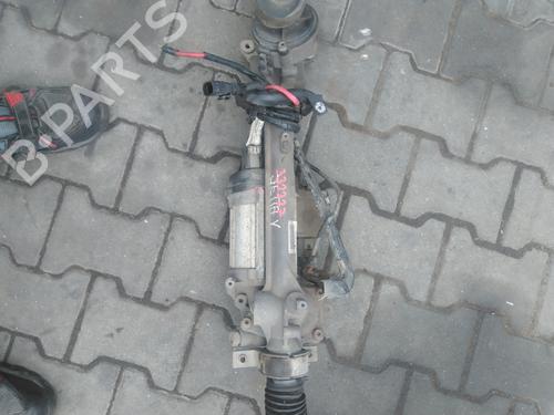 Steering rack VW JETTA III (1K2) 2.5 | BP37853609M22  - Image 5