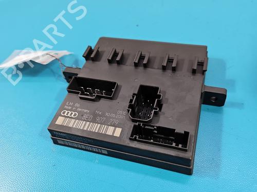 Used Electronic module Electronic module 38467471 38467471