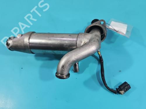 Egr BMW X5 (E70) xDrive 30 d | BP37838615M69 - Image 2