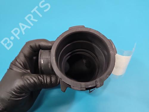 Pipe TOYOTA COROLLA Saloon (_E21_) 1.8 VVTi Hybrid (ZWE219) | BP38438304M125 - Image 9