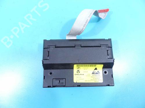 Other BMW 7 (E65, E66, E67) 735 i, Li | BP37885495O1 - Image 2