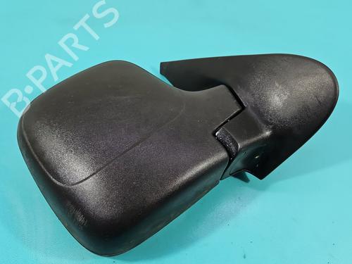 Specchietto retrovisore destro Specchietto retrovisore destro 37832624 37832624
