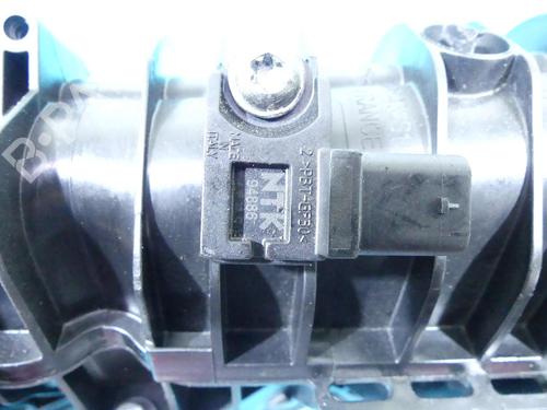 Intake manifold BMW 5 (F10) 520 d | BP37894228M70  - Image 7