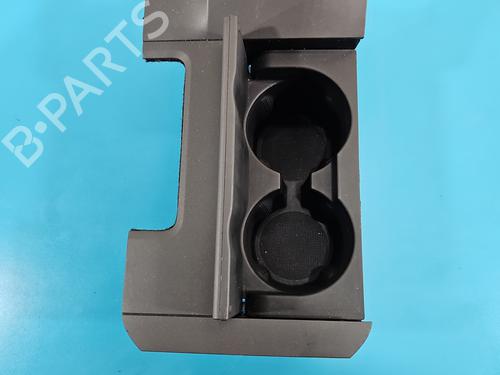 Cup/Object holder HONDA ACCORD VIII (CU) 2.0 i (CU1) | BP38147106I37 - Image 4
