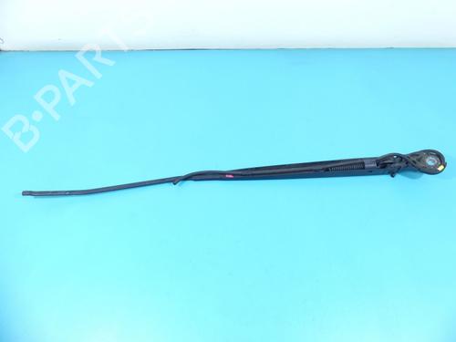Front windshield wiper arm CITROËN C4 CACTUS 1.2 VTi 82 | BP37892286C143 - Image 3