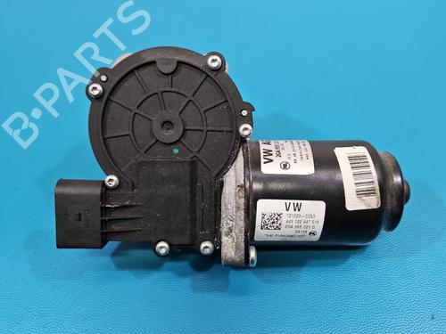 Front wiper motor VW T-ROC (A11, D11) | BP39410457M29 - Image 3