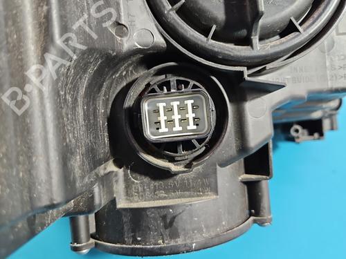 Left headlight HONDA CIVIC IX (FK) 1.8 i-VTEC (FK2) | BP40035609C28 - Image 10