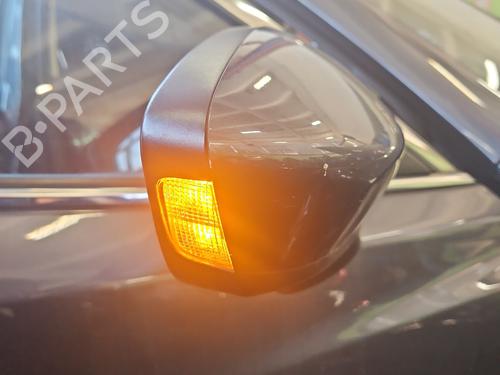 right-mirror-mazda-6-saloon-gj-gl-2012-38135607 main image
