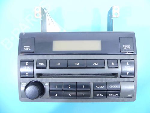 Used Other Other 38155081 38155081