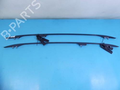 roof-bar-bmw-x5-e53-2000-2001-2002-2003-2004-2005-2006-37889104 main image