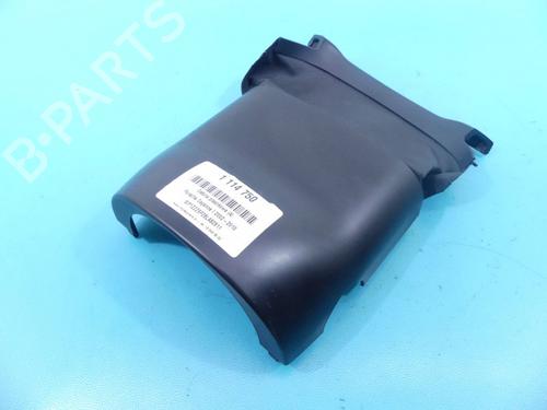 other-porsche-cayenne-9pa-2002-2003-2004-2005-2006-2007-2008-2009-2010-37803433 main image