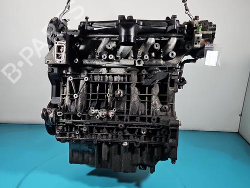 Engine VOLVO S80 II (124) D5 | BP38142248M1  - Image 21