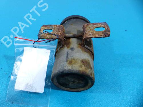 Ignition coil AUDI TT (8J3) 2.0 TFSI | BP38154459M94 - Image 4