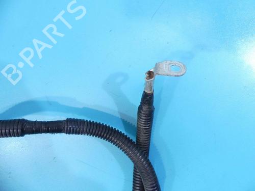 Wiring harness INFINITI Q50 2.0 T | BP37888983E16 - Image 2