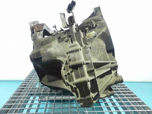 Gearbox MAZDA 5 (CR) 2.0 CD (CR19) | BP37807257M3  - Image 5