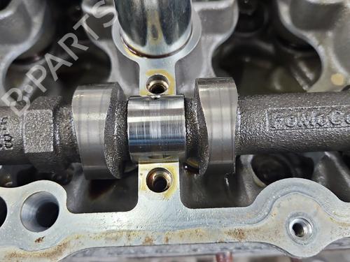 Engine FORD USA MUSTANG Coupe 3.7 | BP38133571M1 - Image 38