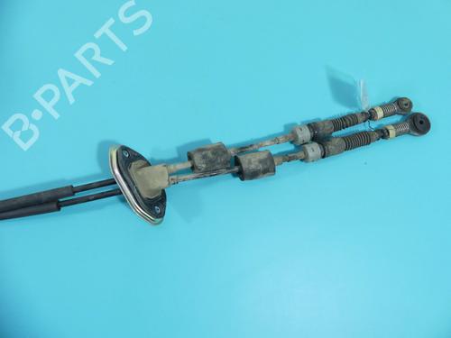 Gear lever HYUNDAI i30 (GD) 1.4 | BP37810098M90 - Image 9