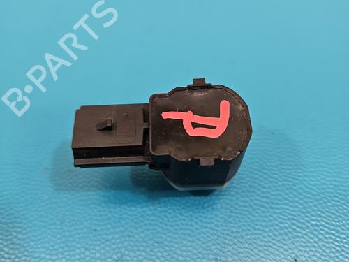 Electronic sensor FORD MONDEO V Saloon (CD) 2.0 Hybrid | BP37836444M84 - Image 4