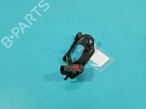 Electronic sensor AUDI A6 Allroad C7 (4GH, 4GJ) 3.0 TDI quattro | BP38141057M84 - Image 2