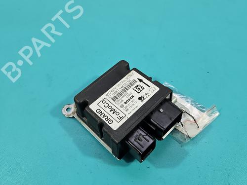 Used ECU airbags ECU airbags 37842030 37842030