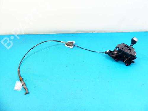 Used Gear lever Gear lever 38154441 38154441