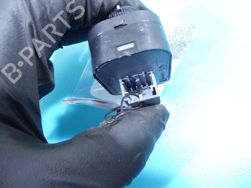 Switch AUDI Q5 (8RB) | BP37891672I30 - Image 4