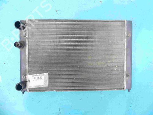 Used Water radiator Water radiator 38153889 38153889