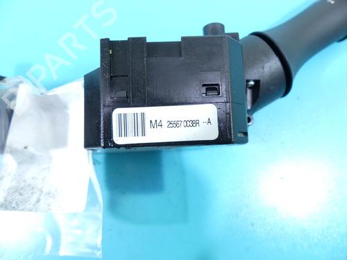Devioluci RENAULT FLUENCE (L3_) 1.5 dCi | BP37885958I23 - Image 5