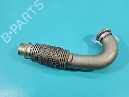 Pipe AUDI A4 B9 Avant (8W5, 8WD) 30 TDI Mild Hybrid | BP37842247M125 - Image 4