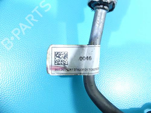 Pipe BMW 2 Gran Tourer (F46) 218 d xDrive | BP37892230M125 - Image 4