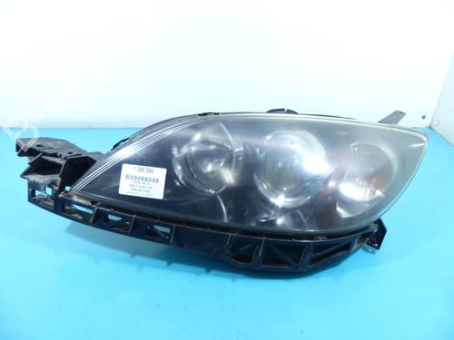 Optica esquerda Optica esquerda 37807281 37807281