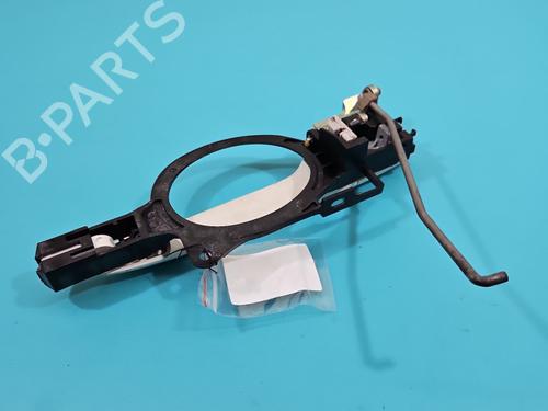 Other MITSUBISHI ASX (GA_W_) 1.6 MIVEC (GA1W) | BP38128392O1 - Image 4