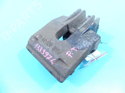right-rear-brake-caliper-bmw-5-e60-2001-2002-2003-2004-2005-2006-2007-2008-2009-2010-37895024 main image