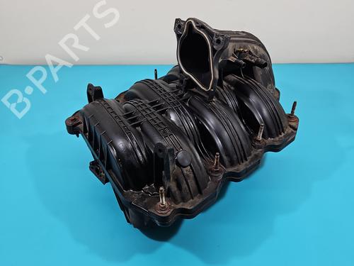 Manifold Indsugning Manifold Indsugning 38123551 38123551