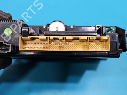 Climate control AUDI A4 B5 (8D2) | BP39072041I5 - Image 9