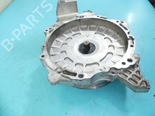 Alternator KIA OPTIMA (JF) 1.7 CRDi | BP37895593M7  - Image 10